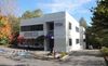 1700 116th Ave NE photo